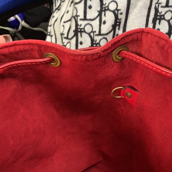 LV Epi Noe - Picture 12 of 15